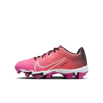 新品★USA国内限定発売モデル☆NIKE★Hyperdiamond 4★27cm W+HYPERDIAMOND+4+KEYSTONE+GG.png